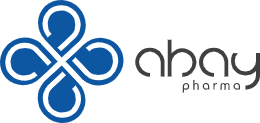 Abay Pharma